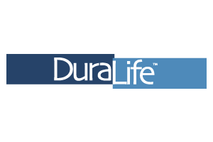 DuraLife logo