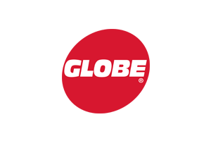 Globe Turnout Gear logo