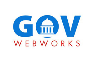 Gov Webworks logo