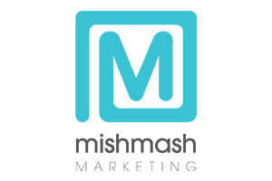 Mishmash Media logo
