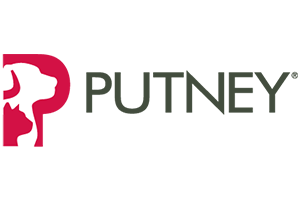 Putney Vet logo