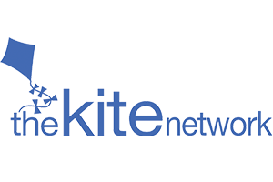 The Kite Network